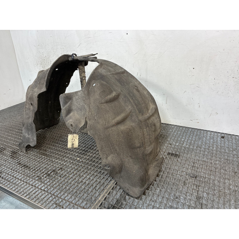 Pare boue avant droit RENAULT GRAND SCENIC 3 Photo n°1