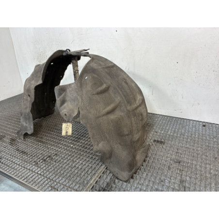 Pare boue avant droit RENAULT GRAND SCENIC 3 Photo n°1