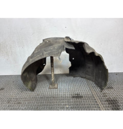 Pare boue avant droit RENAULT GRAND SCENIC 3