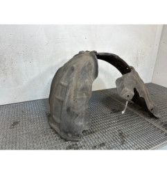 Pare boue avant droit RENAULT GRAND SCENIC 3