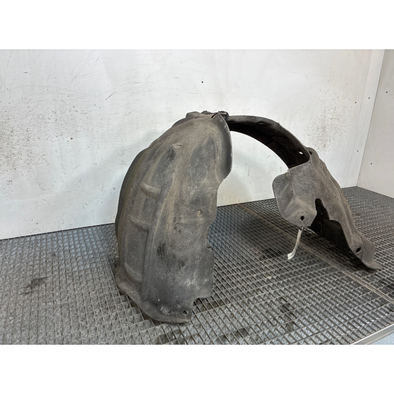 Pare boue avant droit RENAULT GRAND SCENIC 3 Photo n°3