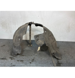 Pare boue avant droit RENAULT GRAND SCENIC 3
