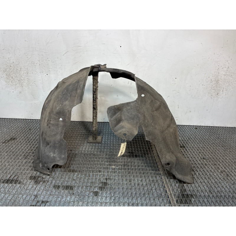 Pare boue avant droit RENAULT GRAND SCENIC 3 Photo n°4