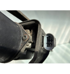 Moteur essuie glace avant RENAULT MASTER 2 Photo n°1