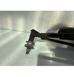 Moteur essuie glace avant RENAULT MASTER 2