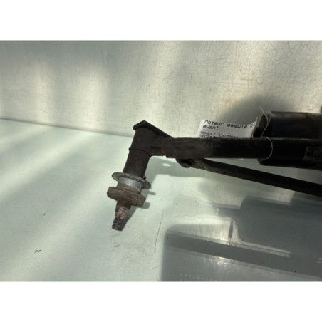 Moteur essuie glace avant RENAULT MASTER 2