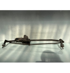 Moteur essuie glace avant RENAULT MASTER 2