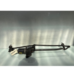 Moteur essuie glace avant RENAULT MASTER 2
