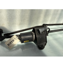 Moteur essuie glace avant RENAULT MASTER 2