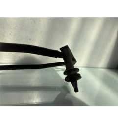 Moteur essuie glace avant RENAULT MASTER 2