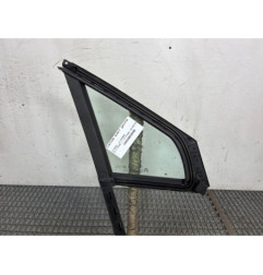 Custode avant gauche (porte) CITROEN C4 2 Photo n°1