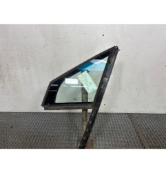 Custode avant gauche (porte) CITROEN C4 2