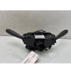 Com (Bloc Contacteur Tournant+Commodo Essuie Glace+Commodo Phare) CITROEN C4 2