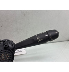 Com (Bloc Contacteur Tournant+Commodo Essuie Glace+Commodo Phare) CITROEN C4 2
