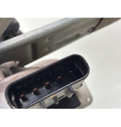 Moteur essuie glace avant CITROEN JUMPER 3