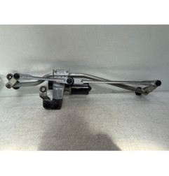 Moteur essuie glace avant CITROEN JUMPER 3