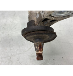 Moteur essuie glace avant CITROEN JUMPER 3