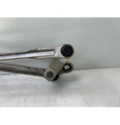 Moteur essuie glace avant CITROEN JUMPER 3