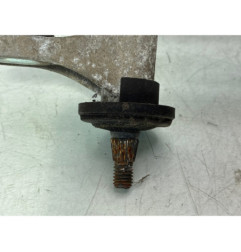 Moteur essuie glace avant CITROEN JUMPER 3