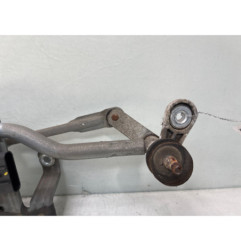 Moteur essuie glace avant CITROEN JUMPER 3