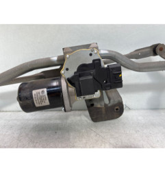 Moteur essuie glace avant CITROEN JUMPER 3