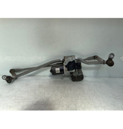 Moteur essuie glace avant CITROEN JUMPER 3
