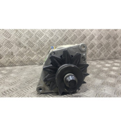 Alternateur RENAULT CLIO 1