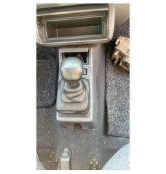 Alternateur RENAULT CLIO 1