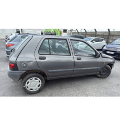 Alternateur RENAULT CLIO 1