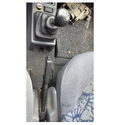Alternateur RENAULT CLIO 1