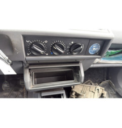 Alternateur RENAULT CLIO 1