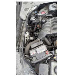Alternateur RENAULT CLIO 1