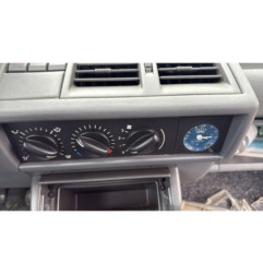 Alternateur RENAULT CLIO 1