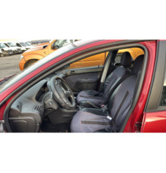 Boite de vitesses PEUGEOT 206