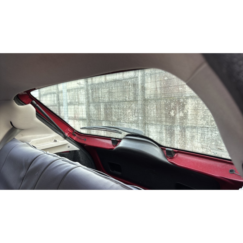 Boite de vitesses PEUGEOT 206 Photo n°17
