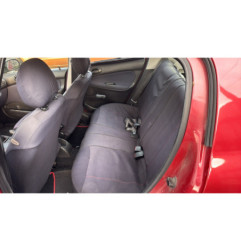Boite de vitesses PEUGEOT 206