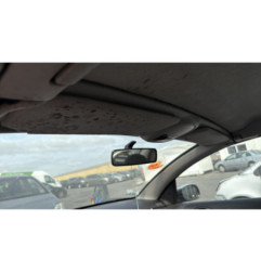 Calculateur moteur PEUGEOT 206