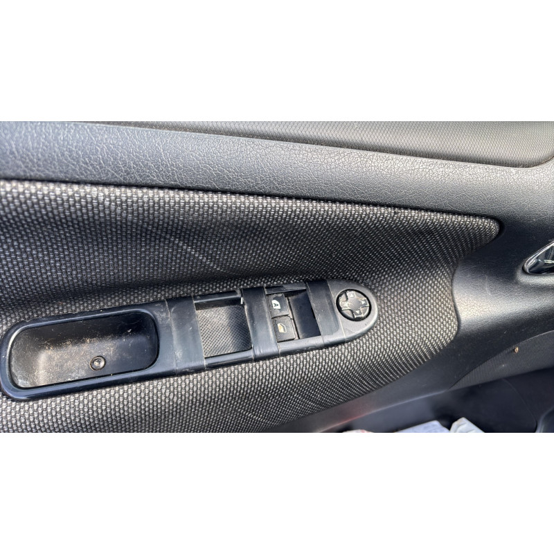 Alternateur PEUGEOT 207 Photo n°15