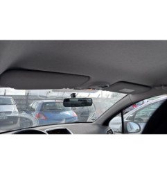 Alternateur PEUGEOT 207