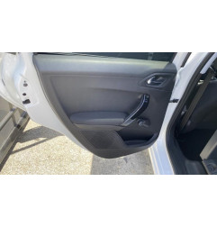 Demarreur PEUGEOT 208 1
