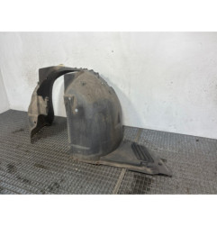 Pare boue avant gauche PEUGEOT 307