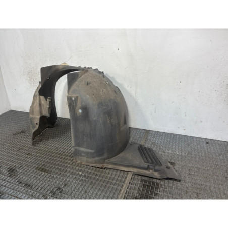 Pare boue avant gauche PEUGEOT 307