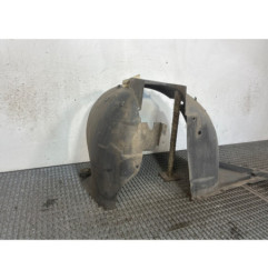 Pare boue avant gauche PEUGEOT 307