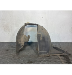 Pare boue avant gauche PEUGEOT 307