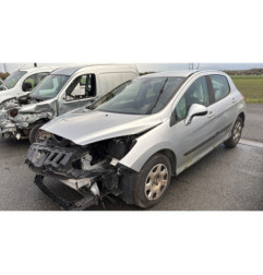Alternateur PEUGEOT 308 1