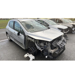 Alternateur PEUGEOT 308 1