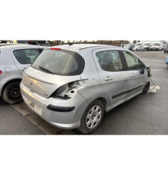 Alternateur PEUGEOT 308 1
