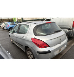 Alternateur PEUGEOT 308 1