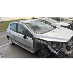 Alternateur PEUGEOT 308 1