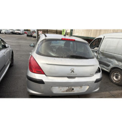 Alternateur PEUGEOT 308 1